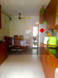 Blk 621 Ang Mo Kio Avenue 9 (Ang Mo Kio), HDB 3 Rooms #124486862